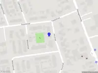 M.Vink Buiteninrichting