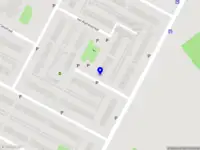 v/d Boogaard Installatie & Klimaattechniek