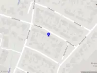 ISAM Health & Wellness