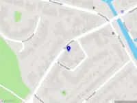 Aura Schoonmaakbedrijf