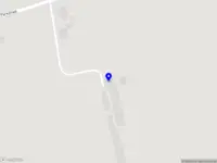 T. van der Linden- van Verseveld