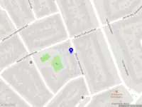 Stichting Musica Libera