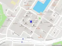 Vereniging van Eigenaars Oostermeent Oost 13 te Huizen