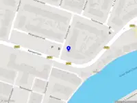 De Kliniek voor Kaakchirurgie Haarlem B.V.