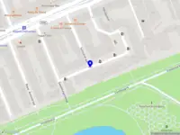 Charbon & Bekking & Gelderblom