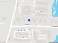 N.Lafforest Services