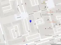 Saab Allround Services B.V.