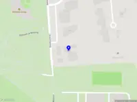 Stichting Arnhems Licht