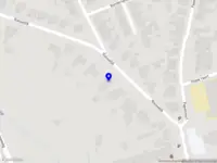 Stichting Financiën De Koperen Pul