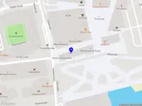 More Than Story B.V.