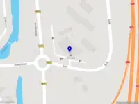 Agrarisch Bedrijf Familie Schreurs