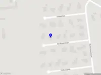 Kleijpoel Maritime Consultancy