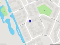 Herinneringsknuffels