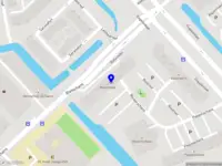 Unique Queen Company