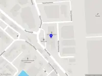 Autocentrum Tiel B.V.