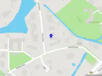 Immuno-Mental Care B.V.