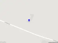 Arie Glas Global Health