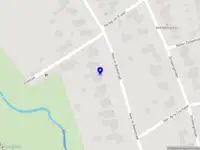 OriginalFootballShirts