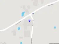 bij-de-les bij Brouwer