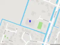 “Vereniging van Eigenaars gebouw ”Huize Duijn” te Spierdijk