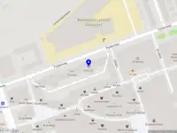 Boldings Investments B.V.