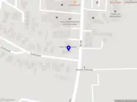 Carmen en Marieke, Martin Brink makelaars B.V.