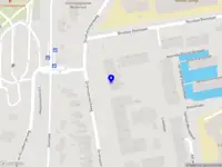 Arie Verburg Organisatieadvies