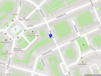 Limpitlaw Holding B.V.