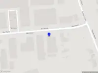 Fulfilment Services B.V.