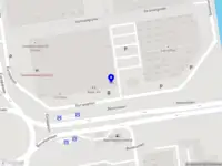 Nura Mental Health Center