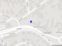 Osteopathie Huub van de Ven