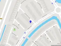 Stichting Heavenly Treasures Foundation