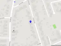 Daans Tennis activiteiten