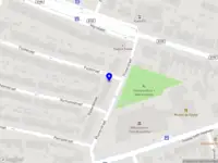 Vereniging van Eigenaars Fuutstraat 1 en Pluvierstraat 15 te Nijmegen