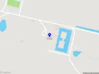 STERIL Medical Services B.V.