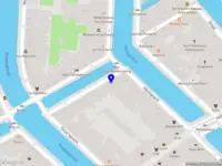 SIF IV Co-Invest Coöperatief U.A.