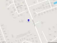 Zuiderbos Holding B.V.