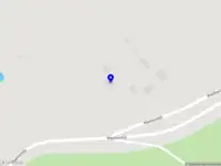 HD Advies & Consultancy B.V.