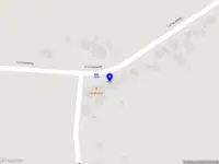 By Liz | Wedding & Events