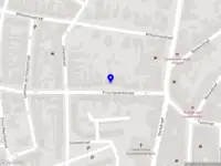 Kerkzicht Apartments B.V.