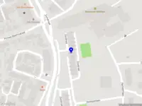 TC Montagner Diensten