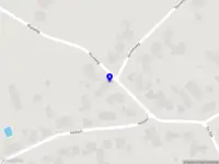 S. Teunissen Timmerwerken