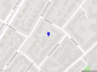 Installatiebedrijf Zweverink