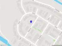 Willemoes Consulting