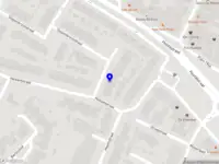 DJ Jordy Schellekens