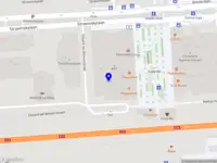 Goodman Tyrian (Netherlands) B.V.