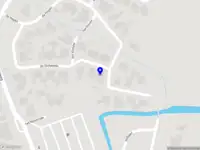 Scholten Handel en Techniek