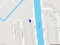 Donselaar Bouwmanagement B.V.