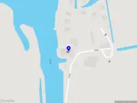 Stichting Administratiekantoor Pean Groep