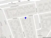 Plenty Thingz (Netherlands) B.V.